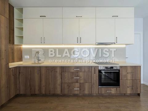 квартира за адресою Юнацька вул., 2