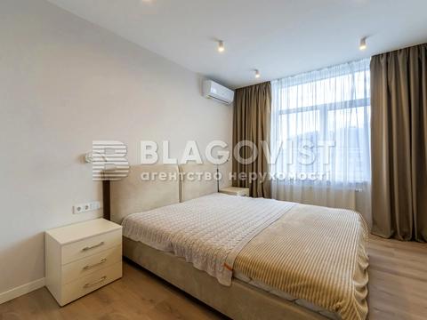 квартира за адресою Юнацька вул., 2