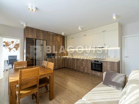 квартира за адресою Юнацька вул., 2