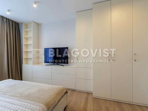 квартира за адресою Юнацька вул., 2