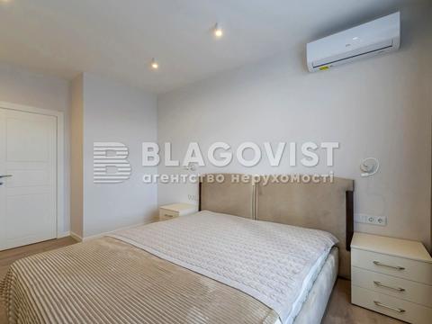 квартира за адресою Юнацька вул., 2