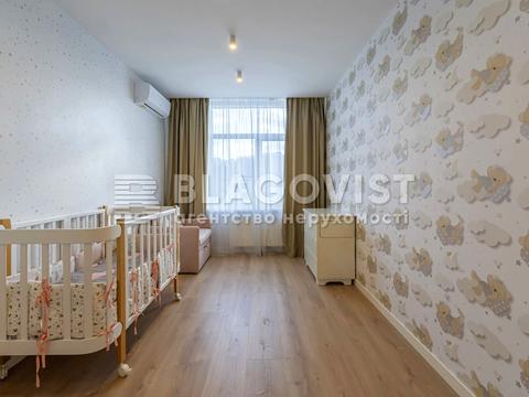 квартира за адресою Юнацька вул., 2