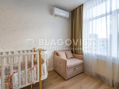 квартира за адресою Юнацька вул., 2