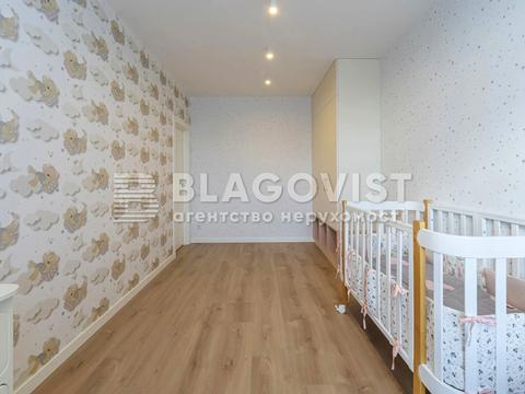 квартира за адресою Юнацька вул., 2