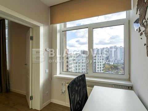 квартира за адресою Юнацька вул., 2