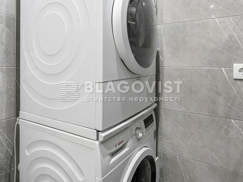 квартира за адресою Юнацька вул., 2