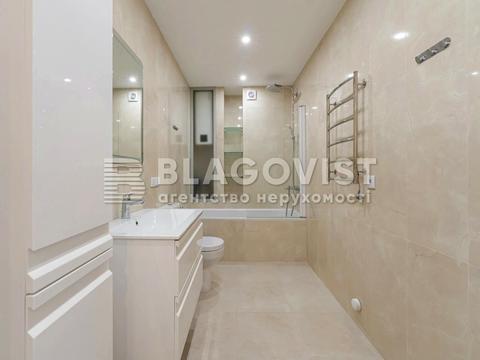 квартира за адресою Юнацька вул., 2