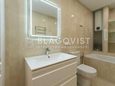 квартира за адресою Юнацька вул., 2