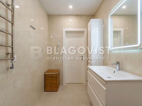 квартира за адресою Юнацька вул., 2