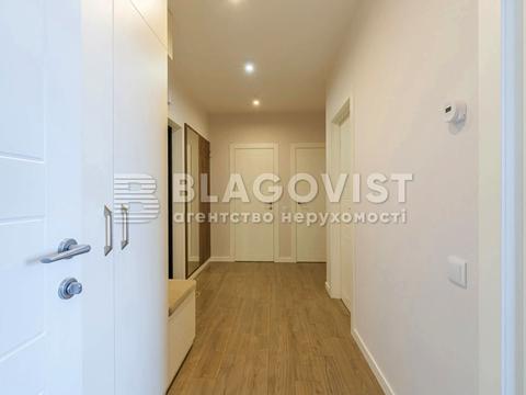 квартира за адресою Юнацька вул., 2