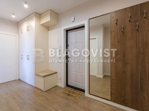 квартира за адресою Юнацька вул., 2