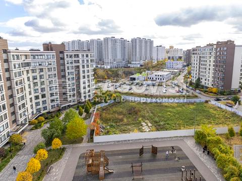 квартира за адресою Юнацька вул., 2