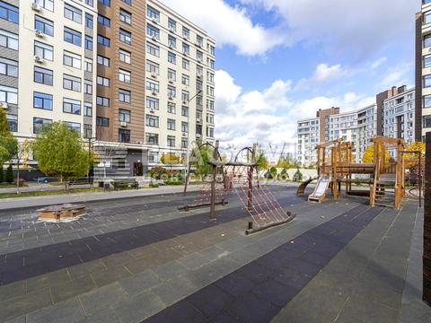 квартира за адресою Юнацька вул., 2