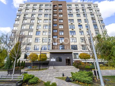 квартира за адресою Юнацька вул., 2