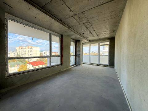 квартира по адресу Раковского ул., 24а