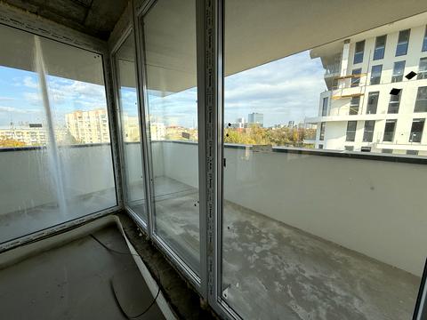 квартира по адресу Раковского ул., 24а