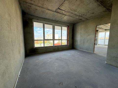 квартира по адресу Раковского ул., 24а