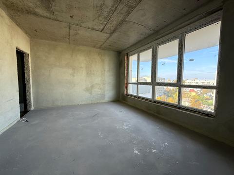 квартира по адресу Раковского ул., 24а