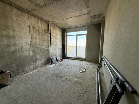 квартира по адресу Раковского ул., 24а