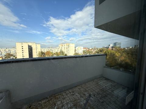 квартира по адресу Раковского ул., 24а