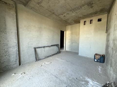 квартира по адресу Раковского ул., 24а