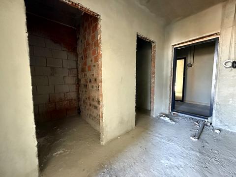 квартира по адресу Раковского ул., 24а