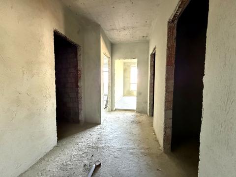 квартира по адресу Раковского ул., 24а