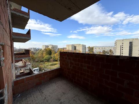 квартира по адресу Раковского ул., 24а