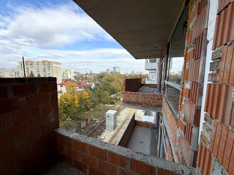 квартира по адресу Раковского ул., 24а