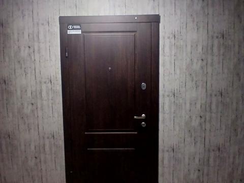 коммерческая по адресу Матвія Донцова ул. (Тургеневская), 10А