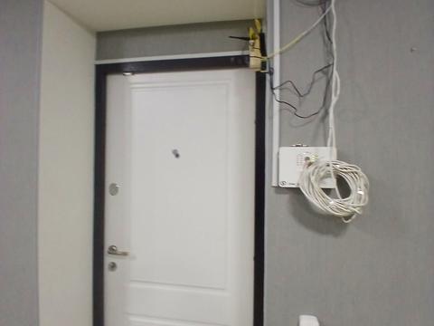 коммерческая по адресу Матвія Донцова ул. (Тургеневская), 10А