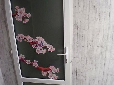 коммерческая по адресу Матвія Донцова ул. (Тургеневская), 10А