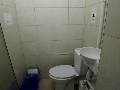 коммерческая по адресу Матвія Донцова ул. (Тургеневская), 10А