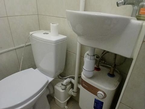 коммерческая по адресу Матвія Донцова ул. (Тургеневская), 10А