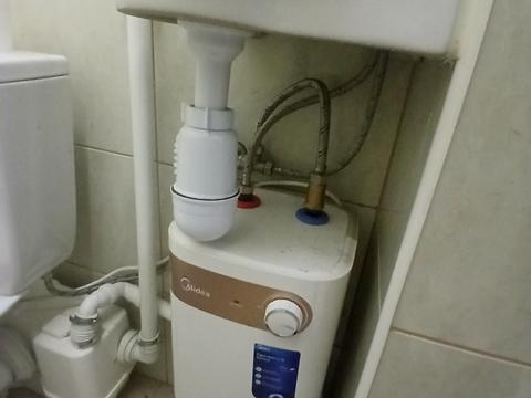 коммерческая по адресу Матвія Донцова ул. (Тургеневская), 10А