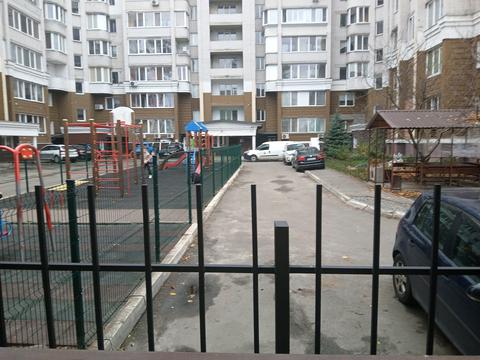 коммерческая по адресу Матвія Донцова ул. (Тургеневская), 10А