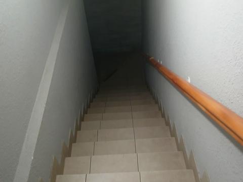 коммерческая по адресу Матвія Донцова ул. (Тургеневская), 10А