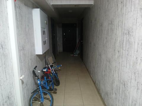 коммерческая по адресу Матвія Донцова ул. (Тургеневская), 10А