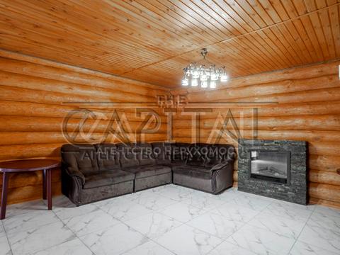 будинок за адресою Квітки-Основ'яненка вул., 47