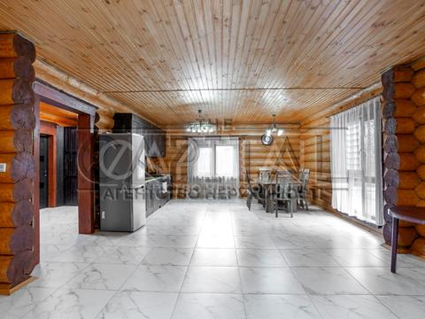 будинок за адресою Квітки-Основ'яненка вул., 47