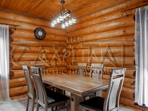 будинок за адресою Квітки-Основ'яненка вул., 47