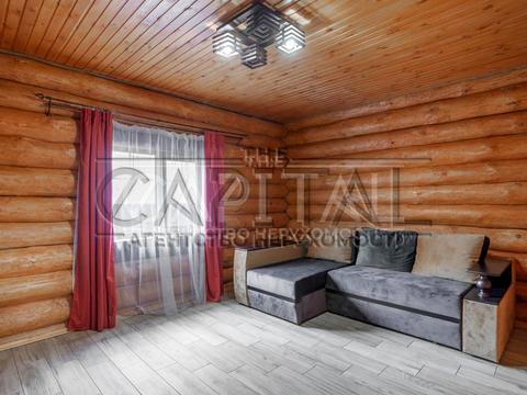 будинок за адресою Квітки-Основ'яненка вул., 47