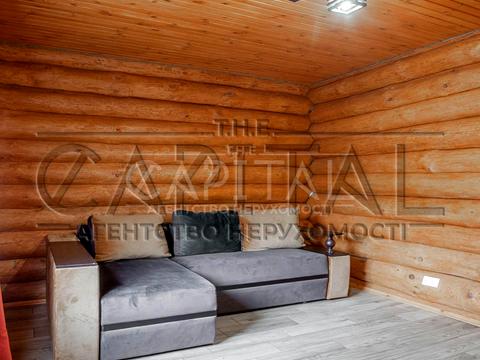 будинок за адресою Квітки-Основ'яненка вул., 47