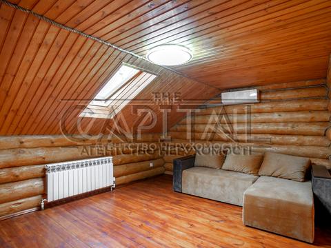 будинок за адресою Квітки-Основ'яненка вул., 47