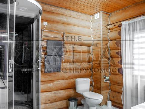 будинок за адресою Квітки-Основ'яненка вул., 47