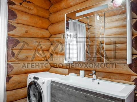 будинок за адресою Квітки-Основ'яненка вул., 47