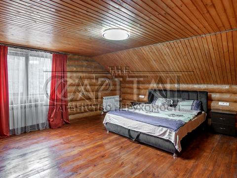 будинок за адресою Квітки-Основ'яненка вул., 47