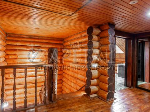 будинок за адресою Квітки-Основ'яненка вул., 47