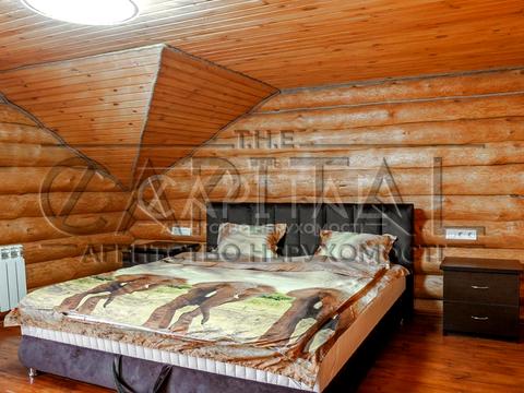 будинок за адресою Квітки-Основ'яненка вул., 47