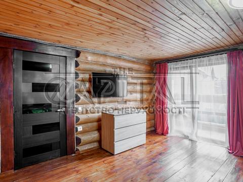 будинок за адресою Квітки-Основ'яненка вул., 47